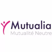 Mutualia