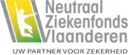 Neutraal Ziekenfonds Vlaanderen